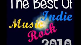 The Best of  2010