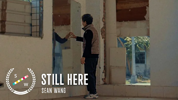 Still Here (還在) | Award-Winning Sundance Documentary Short Film - DayDayNews