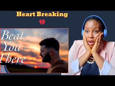 First Time Listening and Reacting To Will Dempsey - Beat You There.