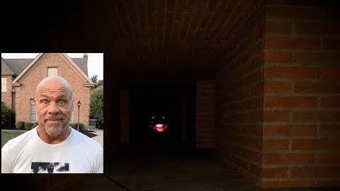 The collab/my first video! (Don’t judge me if my editing is buns 💔)