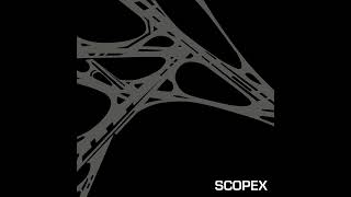Simulant - Spectre