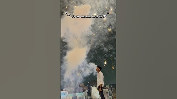 Happy birthday 🎂 ♥️ …. #reels #shorts #shotsvideo #likeforlikes #trending #youtubeshorts #youtube