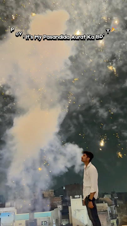 Happy birthday 🎂 ♥️ …. #reels #shorts #shotsvideo #likeforlikes #trending #youtubeshorts #youtube