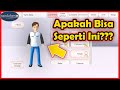 APAKAH BISA CARA MEMASUKKAN LITTLE BOY &amp; LITTLE GIRL DI COSTUME SAKURA SCHOOL SIMULATOR?