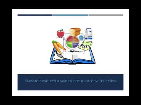 Teaching and Learning - YouTube