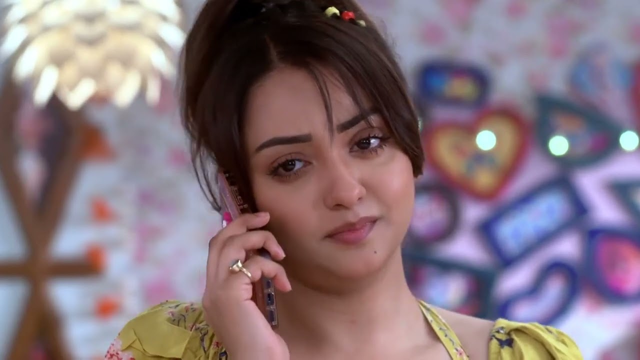 Besh Korechi Prem Korechi | Ep - 16 | Best Scene | Dec 23 2025 | Zee Bangla