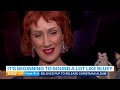 Your News | US plane crash death toll; Prince Harry’s list of UK favourites | Today Show Australia