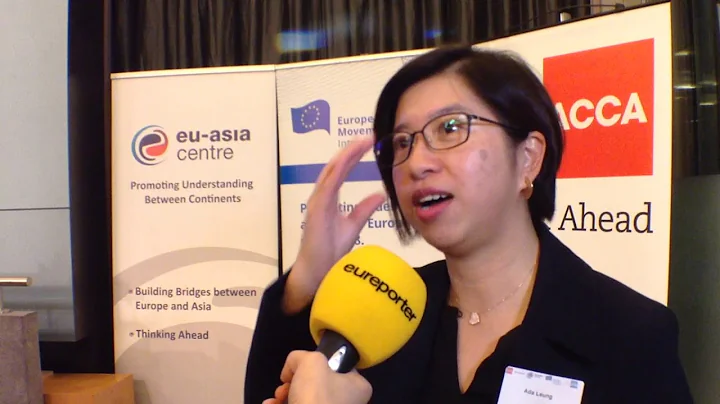 Ada Leung