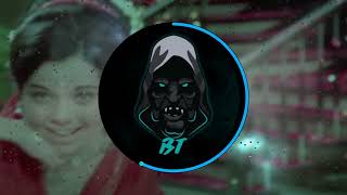 Download Lagu Koi Sehri Babu (HipHop Remix) Loafer | Bass Town MP3