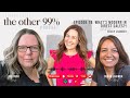 E78: What's Modern in Direct Sales?!