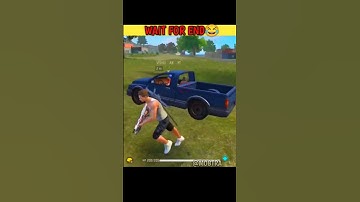 NOOB PRANK EXPECTATIONS VS REALITY😂||#shorts#freefireshorts#mobtra