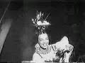 Carmen Miranda - Tico Tico no Fuba