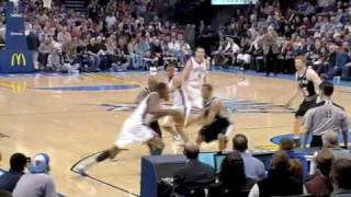 デュラント ウエストブルック ハーデンがかつて同じチームにいた事実 Nba Room