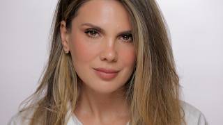 Download lagu I'm 40. I Don't Want To Look 30, I want To Look Good | ANDREEA ALI