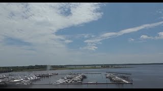 Myrtle Beach Chrysler | Georgetown