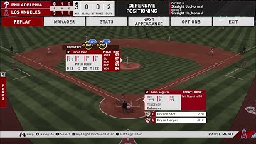 How To Read The Catcher