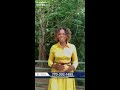 Caring Knows No Borders | Attorney Lana Joseph #shorts