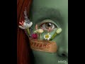 Hamdaouia Hiya Hiya mars 2022 هيا هيا أجمل أغاني زمان mp3