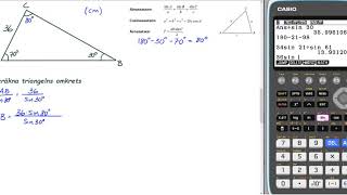 Matematik 5000 matematik 3c Kapitel 4 Uppgift 4217