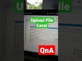 QnA 4 #shorts #jakartaee #java