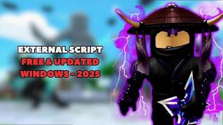 *NEWEST* Ninja Legends Script – Auto Farm , Auto Rank , Auto Collect *2026* Windows *NEWEST* Ninja Legends Script – Auto Farm , Auto Rank , Auto Collect *2026* Windows