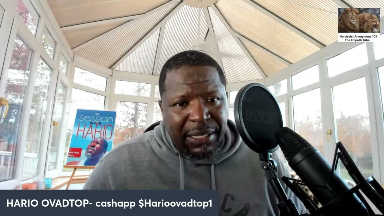 THEIR REBELLIOUS NATURE REQUIRES THEM TO FALL! EVERYTIME!