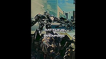 your Sugestions //Part 1// #1v1 #edits #whowins