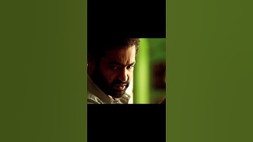 RRR Trailer Full Screen Videos  #RRR #NTR #RamCharan #AjayDevgn #AliaBhatt #Shorts