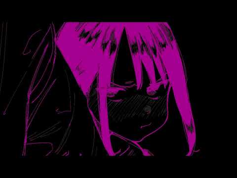 Sewerslvt Newlove Slowed Plus Reverb