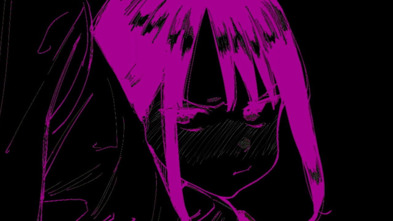 sewerslvt - newlove ( slowed plus reverb )