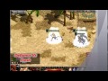 GVG Red Stone  Defiance vs Fresh