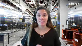 Utah Engineer Records ‘Melody of Hope’ to Uplift Team Members