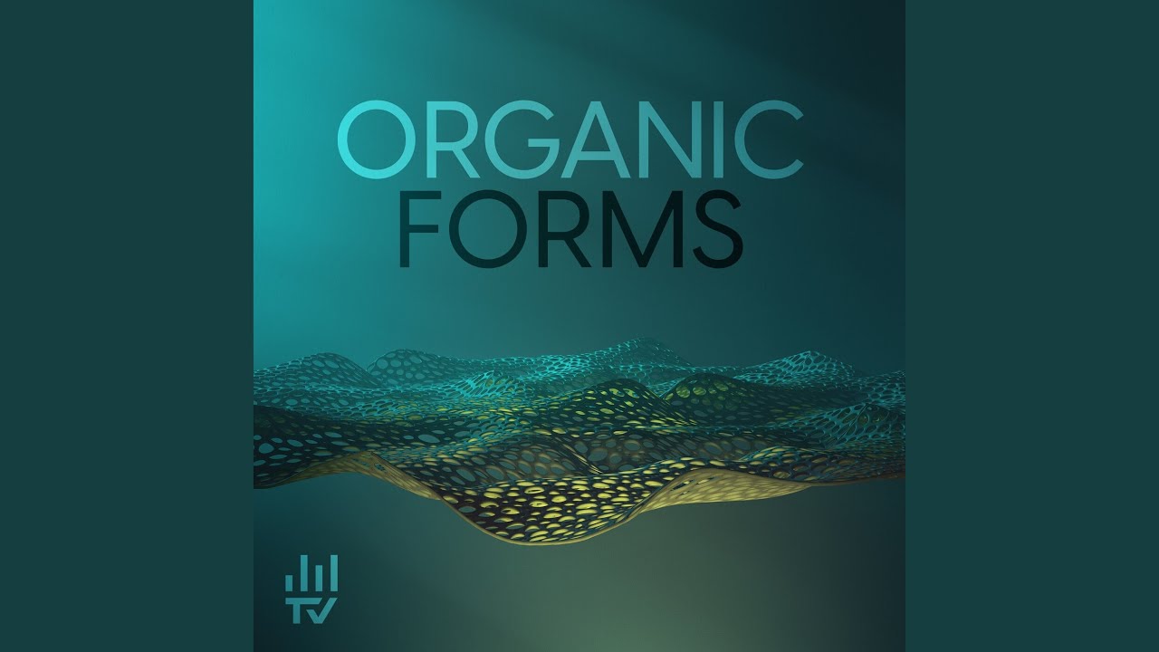 Exploring New Worlds