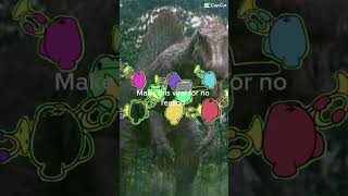 Mika E This Viral For No Reason