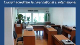 CURS ENGLEZA NIVEL 1 INCEPATOR ACREDITAT ABSOLUTE SCHOOL www pregatire net