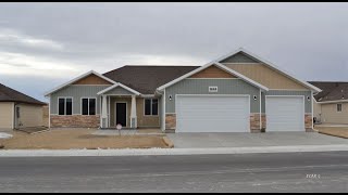Glenwild Drive Lot 13 Dr #13, Elko, NV 89801 screenshot 4