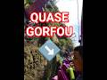 SERENGETI FLYER UM BALANÇO DE RESPEITO #bushgardens #amusementpark #florida #parquetematico