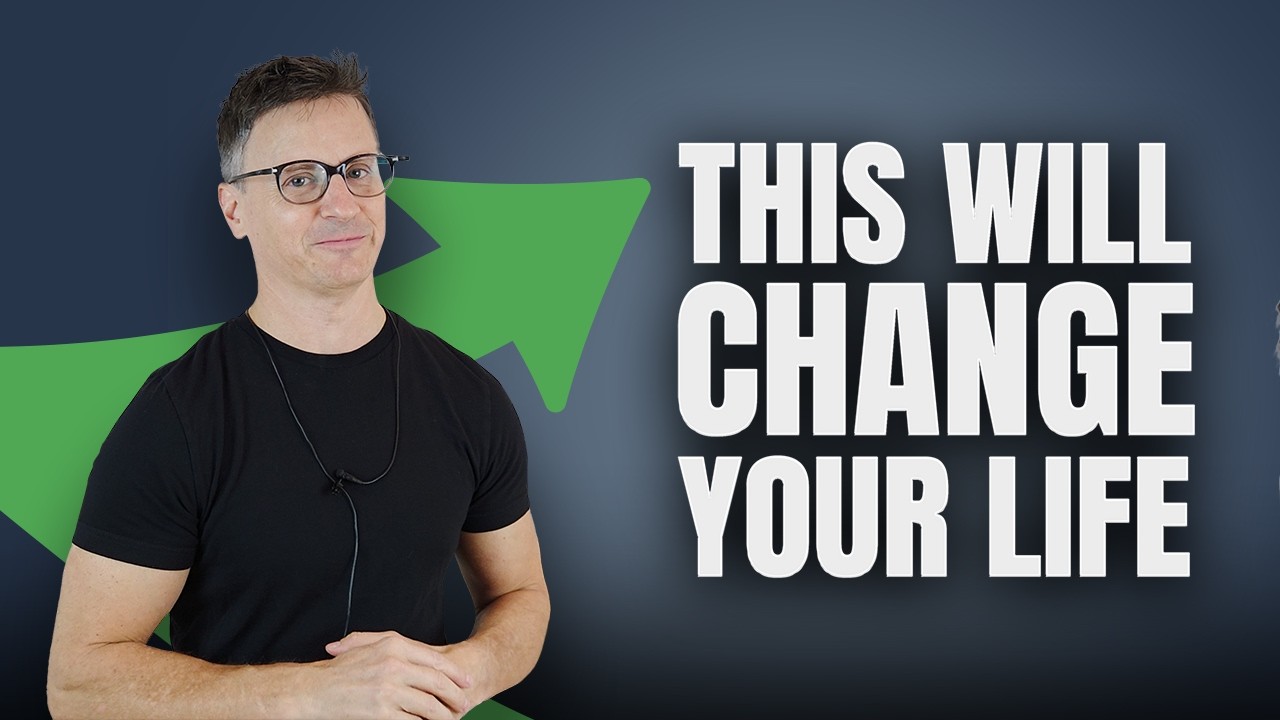 Лимфодренажный массаж лица и шеи — избавляет от тумана в голове и уменьшает боль в шее