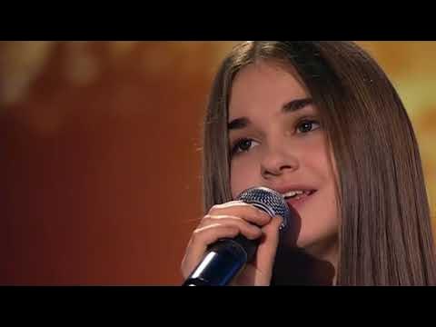 Сұлумен мәйітханадағы порно