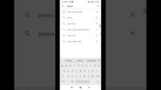 one year old photos recovery app in telugu screenshot 4