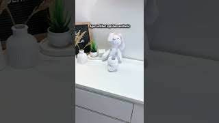 Lemari laci favoritku