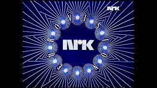 Bbcnrk 1977