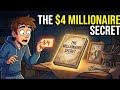 The Secret 1961 Financial Rules the Algorithm Doesn't Want You to See