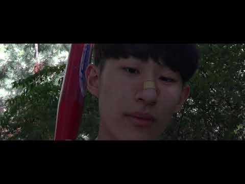 2017 서울방송고 촬영조명 일시정지프로젝트 [악]