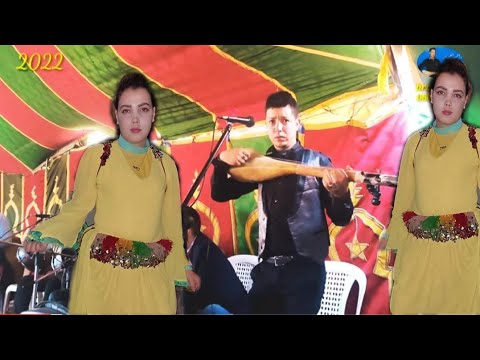 شحال تسنيت اومجيتوش براهيم لهوير عفاك غير ولي Msjon