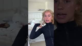 Famous How to Cuddle 101 #shorts Wealth