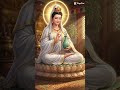 #Nam Mô Đại Bi Quán Thế Âm bồ tát ma ha tát       Thần chú #Om Mani Padme Hum