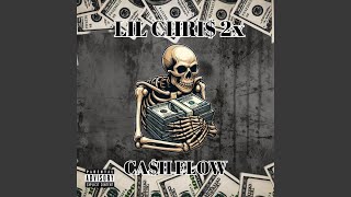 CA$H FLOW