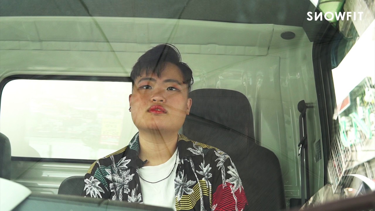 Snowfit Infinity  "always is the best choice!!"