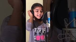 Majhe wal da (cover) song by Bebo dhaliwal | @Mohit Dhaliwal